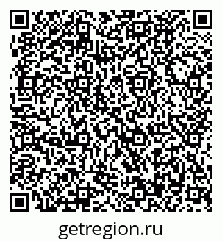 79370497536