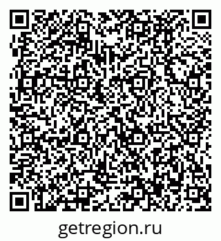 79370497537
