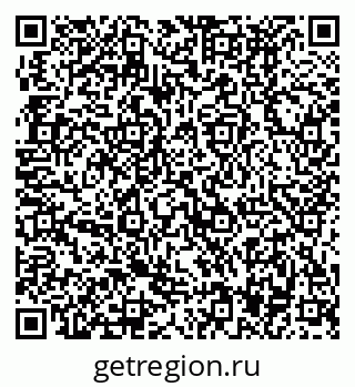 79370497538