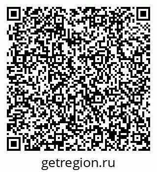79370497539
