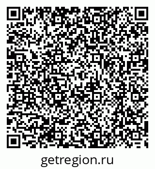 79370497540
