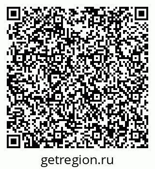 79370497541