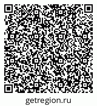79370497542