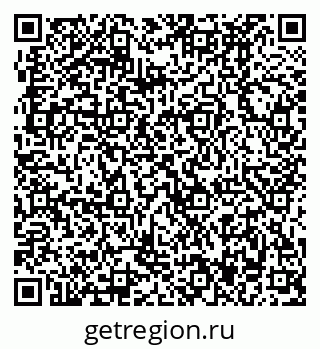 79370497543