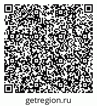 79370497544