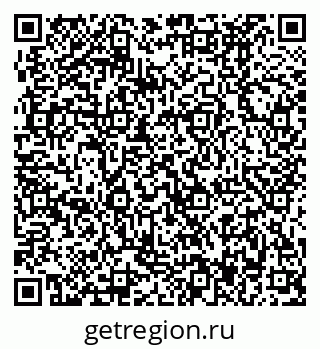 79370497545