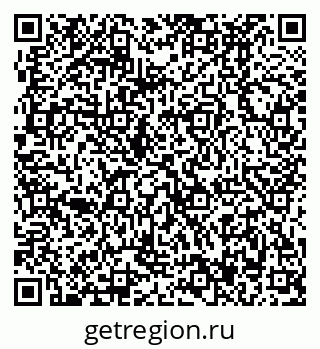 79370497547