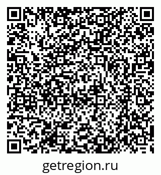 79370497549