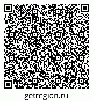 79370497550