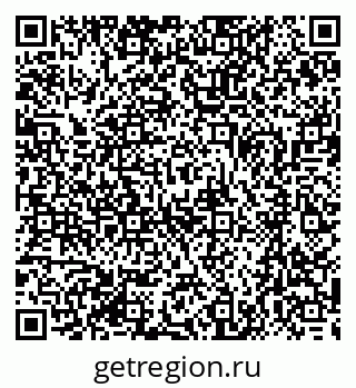 79370497552