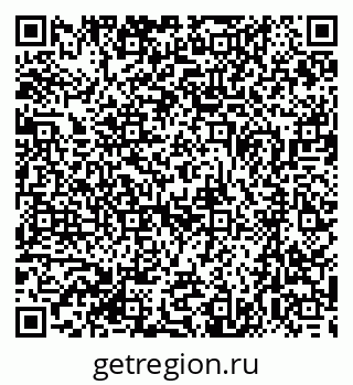 79370497553