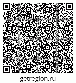 79370497555
