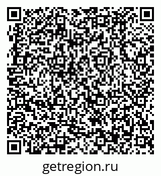 79370497556