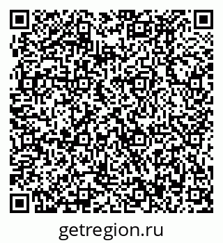 79370497557