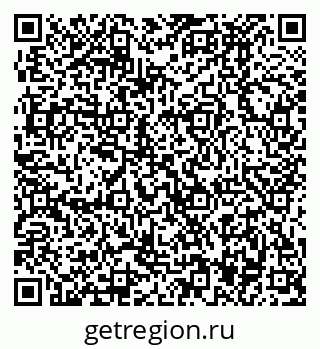 79370497558