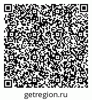 79370497559