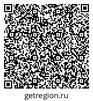 79370497560