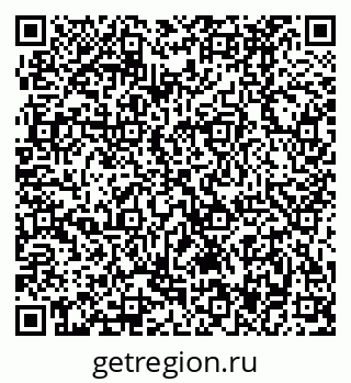 79370497561
