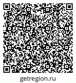 79370497562