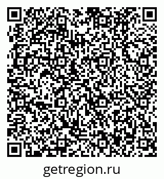 79370497563