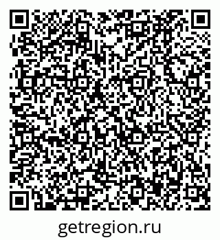 79370497564