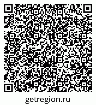 79370497565