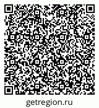 79370497566