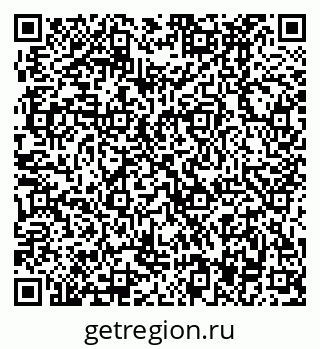 79370497569
