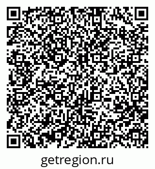 79370497571