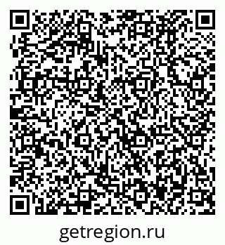 79370497572