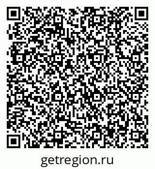 79370497575