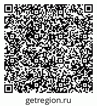 79370497576