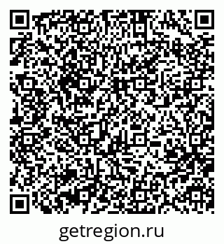 79370497577