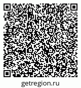 79370497578
