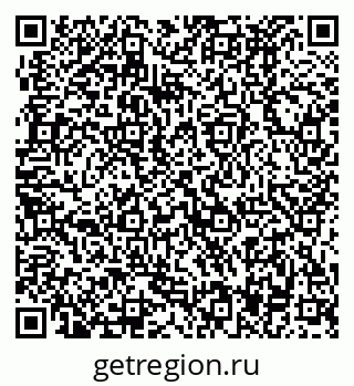 79370497579