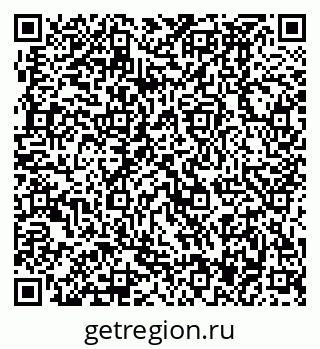 79370497580