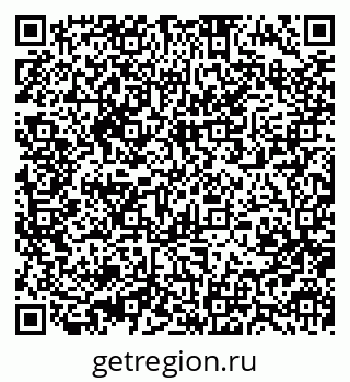 79370497581