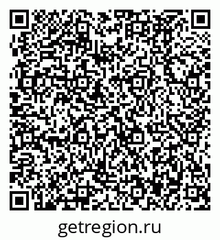 79370497582