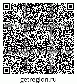 79370497583