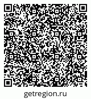 79370497585