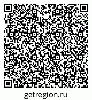 79370497587