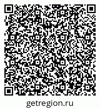 79370497588