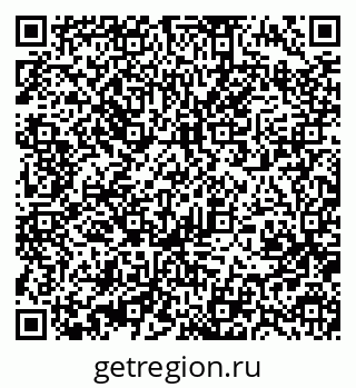 79370497589