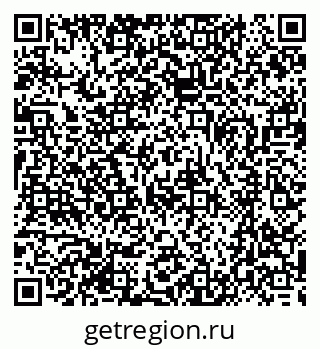 79370497590
