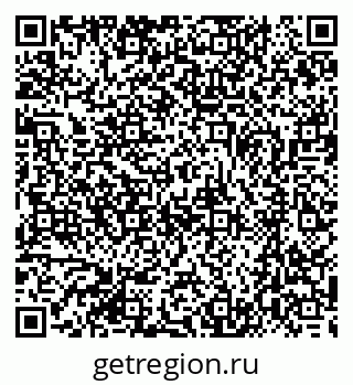 79370497591