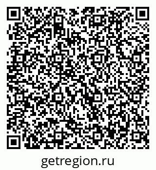 79370497592