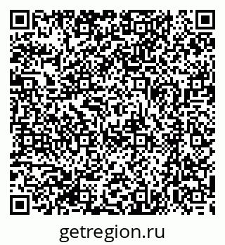 79370497593