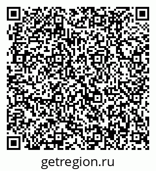 79370497595