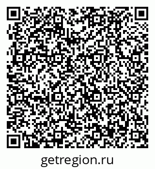 79370497596