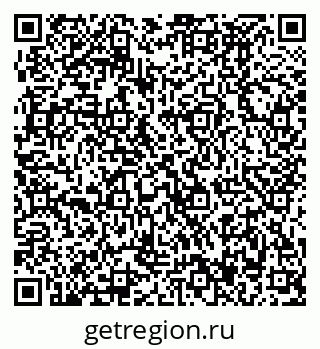 79370497597